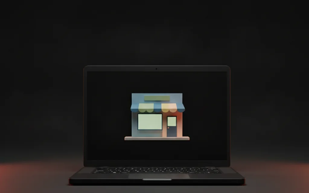 Get your local business online in one afternoon: a no jargon checklist