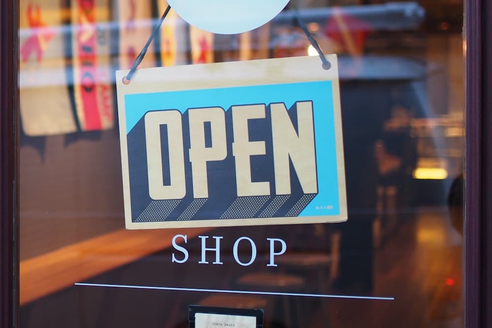 Get your local business online in one afternoon: a no jargon checklist