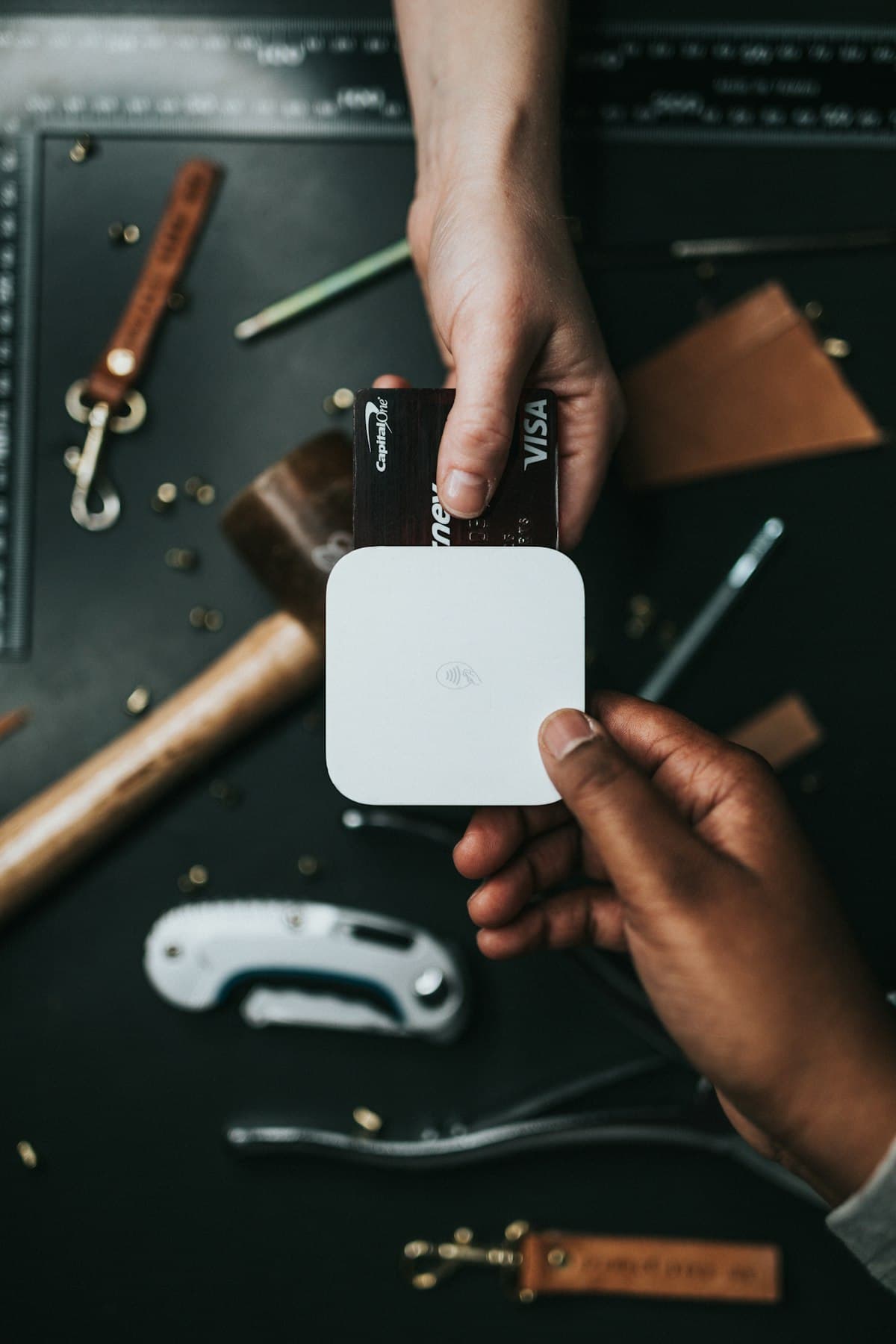 A website or just an Instagram page? Why your local business needs its own home online
